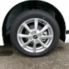 daihatsu move 2025 CFJ1805903 image 11