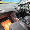 peugeot 2008 2014 CFJ1827235 image 11