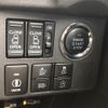 daihatsu wake 2019 -DAIHATSU--WAKE LA700S--0144952---DAIHATSU--WAKE LA700S--0144952- image 23