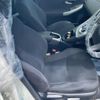 toyota prius 2014 -TOYOTA--Prius DAA-ZVW30--ZVW30-1878554---TOYOTA--Prius DAA-ZVW30--ZVW30-1878554- image 11