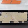 lexus rx 2019 -LEXUS--Lexus RX DAA-GYL26W--GYL26-0002968---LEXUS--Lexus RX DAA-GYL26W--GYL26-0002968- image 2