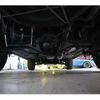 toyota hiace-van 2014 quick_quick_LDF-KDH206V_KDH206-8072044 image 7