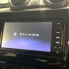 suzuki swift 2018 CFJ1863023 image 3