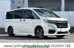 honda stepwagon 2020 -HONDA--Stepwgn 6AA-RP5--RP5-1208789---HONDA--Stepwgn 6AA-RP5--RP5-1208789-