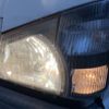 isuzu elf-truck 2006 CFJ1520578 image 25
