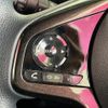 honda n-box 2019 -HONDA--N BOX DBA-JF3--JF3-1304937---HONDA--N BOX DBA-JF3--JF3-1304937- image 5