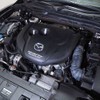 mazda atenza 2015 U00029805847 image 20