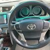 toyota mark-x 2011 CFJ1601117 image 20
