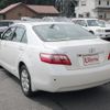 toyota camry 2007 -TOYOTA--Camry ACV40--3136001---TOYOTA--Camry ACV40--3136001- image 14