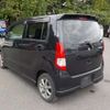 suzuki wagon-r 2012 -SUZUKI 【野田 580ｱ1234】--Wagon R DBA-MH23S--MH23S-430240---SUZUKI 【野田 580ｱ1234】--Wagon R DBA-MH23S--MH23S-430240- image 2