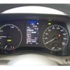 toyota sienta 2024 quick_quick_6AA-MXPL10G_MXPL10-1164626 image 8