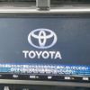 toyota prius-phv 2019 CFJ1853608 image 3