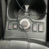 nissan x-trail 2018 CFJ1855964 image 23