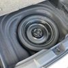 volkswagen golf-variant 2024 CFJ1806915 image 19