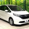 honda freed 2018 -HONDA--Freed DBA-GB5--GB5-1077952---HONDA--Freed DBA-GB5--GB5-1077952- image 17