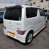suzuki wagon-r 2017 CFJ1645080 image 2