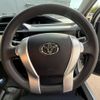 toyota aqua 2016 CFJ1675424 image 30