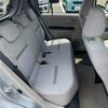 toyota passo 2018 -TOYOTA--Passo DBA-M700A--M700A-1001933---TOYOTA--Passo DBA-M700A--M700A-1001933- image 20