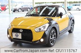 daihatsu copen 2024 quick_quick_3BA-LA400K_LA400K-0057782