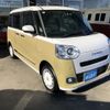 daihatsu move-canbus 2024 -DAIHATSU--Move Canbus 5BA-LA850S--LA850S-0064***---DAIHATSU--Move Canbus 5BA-LA850S--LA850S-0064***- image 28