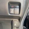 honda n-box 2012 -HONDA--N BOX DBA-JF1--JF1-1033909---HONDA--N BOX DBA-JF1--JF1-1033909- image 12