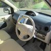 mitsubishi ek-wagon 2010 CFJ1780403 image 30