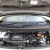 honda n-box 2020 -HONDA--N BOX 6BA-JF3--JF3-1436806---HONDA--N BOX 6BA-JF3--JF3-1436806- image 30