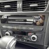audi q5 2017 CFJ1859928 image 16