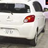 mitsubishi mirage 2015 -MITSUBISHI 【名古屋 508ﾋ3297】--Mirage A03A-0033385---MITSUBISHI 【名古屋 508ﾋ3297】--Mirage A03A-0033385- image 9