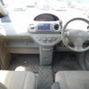 toyota porte 2011 CFJ1594469 image 2