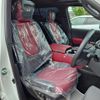 toyota land-cruiser-wagon 2023 -TOYOTA--Land Cruiser Wagon 3DA-FJA300W--FJA300-4060078---TOYOTA--Land Cruiser Wagon 3DA-FJA300W--FJA300-4060078- image 11