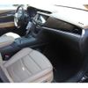 cadillac xt6 2021 CFJ1608011 image 18