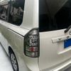 toyota voxy 2010 -TOYOTA--Voxy DBA-ZRR70G--ZRR70-0373113---TOYOTA--Voxy DBA-ZRR70G--ZRR70-0373113- image 8