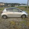 toyota vitz 2016 NSP130-2234445 image 5