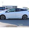 toyota prius 2016 quick_quick_DAA-ZVW50_ZVW50-6030675 image 12