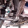 honda n-box 2024 25112803 image 14