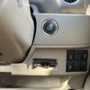 suzuki spacia 2014 -SUZUKI--Spacia DBA-MK32S--MK32S-216232---SUZUKI--Spacia DBA-MK32S--MK32S-216232- image 13