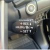 toyota hilux 2021 GOO_NET_EXCHANGE_0501620A30250405W002 image 22