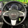 daihatsu copen 2015 CFJ1513192 image 11