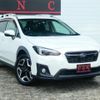 subaru xv 2017 quick_quick_DBA-GT7_GT7-047935 image 14