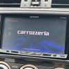subaru wrx-s4 2014 CFJ1773637 image 6