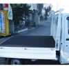 suzuki carry-truck 2019 quick_quick_DA16T_DA16T-465381 image 10