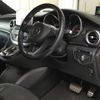 mercedes-benz v-class 2017 quick_quick_LDA-447811_WDF44781323252570 image 3