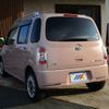 daihatsu mira-cocoa 2012 quick_quick_DBA-L675S_L675S-0109365 image 15