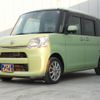 daihatsu tanto 2015 quick_quick_DBA-LA600S_LA600S-0286813 image 4