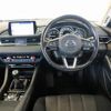 mazda atenza 2018 -MAZDA--Atenza Sedan 3DA-GJ2FP--400531---MAZDA--Atenza Sedan 3DA-GJ2FP--400531- image 16