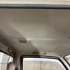 honda acty-truck 1989 CFJ1681812 image 23