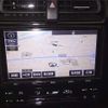 toyota prius 2018 CFJ1670418 image 7