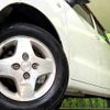 suzuki wagon-r 2010 CFJ1644672 image 13