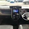 toyota tank 2019 -TOYOTA--Tank DBA-M900A--M900A-0333620---TOYOTA--Tank DBA-M900A--M900A-0333620- image 3